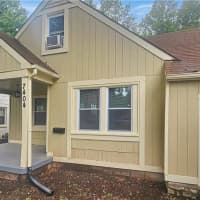 7404 Tracy Avenue, Kansas City, MO, 64131