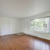 B203/747 75th Street Southeast, Everett, WA, 98203