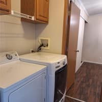 37 Hubbard Ave, Riverhead, NY, 11901