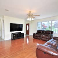 20 Nessa Way, Rocky Hill, CT, 06067