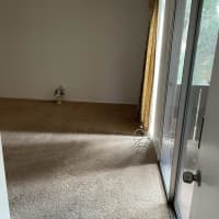 508 North Dodge Boulevard, Tucson, AZ, 85716