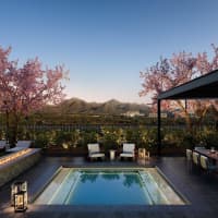4003/19355 North 73rd Way, Scottsdale, AZ, 85255