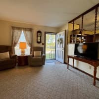 803 West Broadway Boulevard, Johnston City, IL, 62951