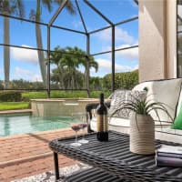 12676 Grandezza Cir, Estero, FL, 33928