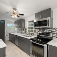 4042 Radnor Place, Bee Ridge, FL, 34233
