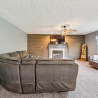 672 Toria Drive, Reynoldsburg, OH, 43068