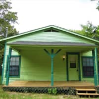 1106 Peak St, Denton, TX, 76201