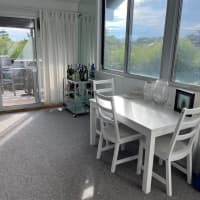 231/231 Atlantic Walk, Saltaire, NY, 11706