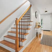 111/111 Caspian Way, Fitchburg, MA, 01420