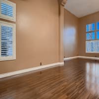 9 Cozy Glen Circle, Henderson, NV, 89074