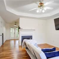1589 Sugar Valley Rd SW, Cartersville, GA, 30120
