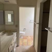 508 North Dodge Boulevard, Tucson, AZ, 85716
