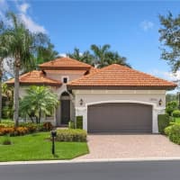 12676 Grandezza Cir, Estero, FL, 33928