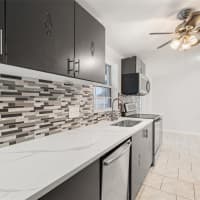 4042 Radnor Place, Bee Ridge, FL, 34233
