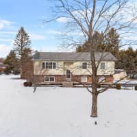 2 Carol Dr, Hopewell Junction, NY, 12533
