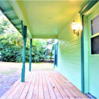 1106 Peak St, Denton, TX, 76201