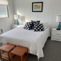231/231 Atlantic Walk, Saltaire, NY, 11706
