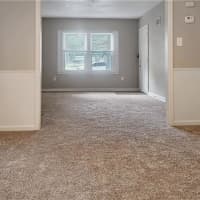 7404 Tracy Avenue, Kansas City, MO, 64131