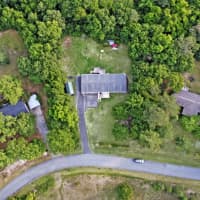 213 Vance Cir, Macon-Bibb County, GA, 31217