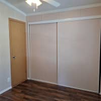 37 Hubbard Ave, Riverhead, NY, 11901