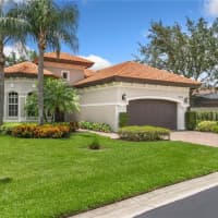12676 Grandezza Cir, Estero, FL, 33928