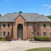 15975 East 14 Mile Road, Fraser, MI, 48026