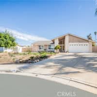 2717 Calle Loma Verde, Riverside, CA, 92503