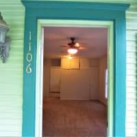 1106 Peak St, Denton, TX, 76201