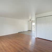 B203/747 75th Street Southeast, Everett, WA, 98203