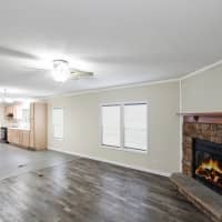 213 Vance Cir, Macon-Bibb County, GA, 31217