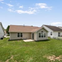 7412 Berryleaf Drive, Laurel, MD, 20707