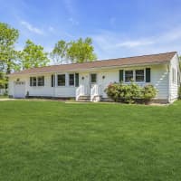 55 South Ave, Ocean County, NJ, 08721
