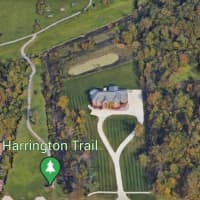 15975 East 14 Mile Road, Fraser, MI, 48026