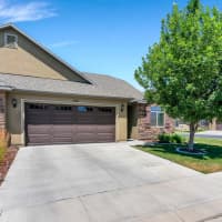 1516 W 430 N, Lindon, UT, 84042
