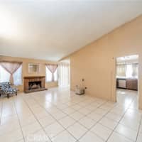 2717 Calle Loma Verde, Riverside, CA, 92503