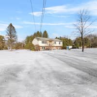 2 Carol Dr, Hopewell Junction, NY, 12533