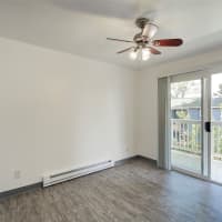 B203/747 75th Street Southeast, Everett, WA, 98203