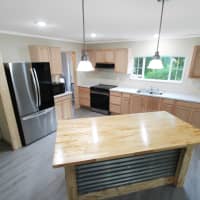 213 Vance Cir, Macon-Bibb County, GA, 31217