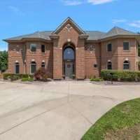 15975 East 14 Mile Road, Fraser, MI, 48026