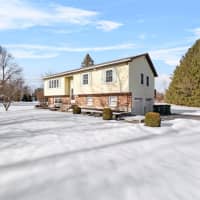 2 Carol Dr, Hopewell Junction, NY, 12533