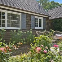 211 West Hillside Avenue, Barrington, IL, 60010