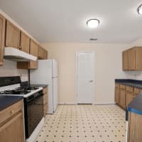 7412 Berryleaf Drive, Laurel, MD, 20707