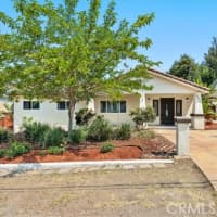 9372 Lamar Street, Spring Valley, CA, 91977