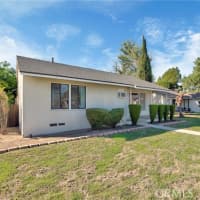709 South Valinda Avenue, West Covina, CA, 91790