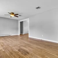 55 South Ave, Ocean County, NJ, 08721