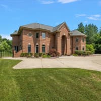 15975 East 14 Mile Road, Fraser, MI, 48026