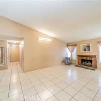 2717 Calle Loma Verde, Riverside, CA, 92503