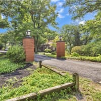 311 7th St, Patterson Heights, PA, 15010