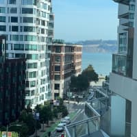 San Francisco CA 94105