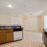 7412 Berryleaf Drive, Laurel, MD, 20707